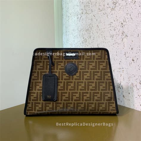 fendi peekaboo defender cover